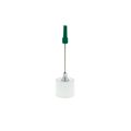 Hetman Dosing Needle