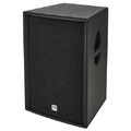 HK Audio Premium PR:O 12 D