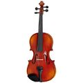 Roth & Junius Europe Antiqued Violin Set 3/4