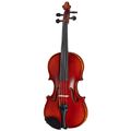 Roth & Junius Europe Antiqued Violin Set 1/4
