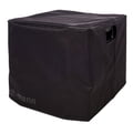 Thomann Cover Pyrit 112 Sub