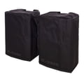 Thomann Cover the box CL 110 Top MK II