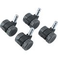 K&M Wheel Set for Guardian