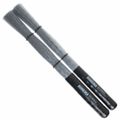 Rohema Poly Brush XL