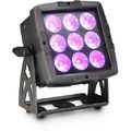 Cameo Flat Pro Flood 600 IP65