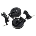 HK Audio Lucas Nano 600Desk/Wall Mount