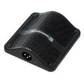 beyerdynamic TG D71