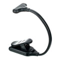 Mighty Bright 85625 Nu Flex