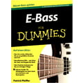 Wiley-Vch E-Bass für Dummies