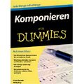 Wiley-Vch Komponieren für Dummies