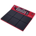 Clavia Nord Drum 3P