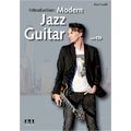 AMA Verlag Modern Jazz Guitar