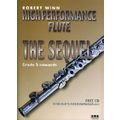 AMA Verlag High Performance Flute Sequel