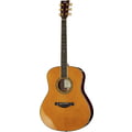Yamaha Transacoustic LL-TA VT