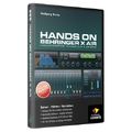 DVD Lernkurs Hands On Behringer X Air