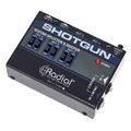 Radial Engineering Tonebone Shotgun
