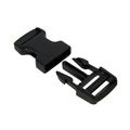 Hardcase 25mm Clip