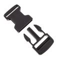 Hardcase 30mm Clip