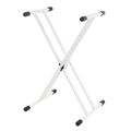 Millenium KS-1010 White