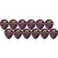 Dunlop Cell. Teardrop Shell Thin