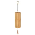 Koshi Chimes Aqua