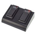 Bugera FSB102B Footswitch BXD&Veyron