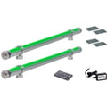 Ape Labs ApeStick 4 - Set of 2