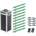 Ape Labs ApeStick 4 - Set of 10 Tour
