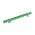 Ape Labs ApeStick 4 - Spareunit