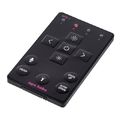 Ape Labs RemoteControl