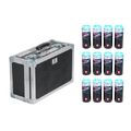 Ape Labs LightCan - Set of 12 Tourpack