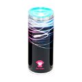 Ape Labs LightCan - Spareunit