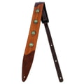 Minotaur D5 Texas Conchos Brown