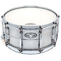Pearl 14"x6,5" Sensitone Aluminium