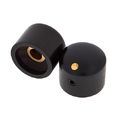 Harley Benton Parts Dome Speed EB Off Center