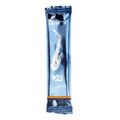 Vandoren V21 Alto Sax 2,5