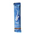 Vandoren V21 Alto Sax 3,0
