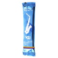 Vandoren V21 Alto Sax 3,5