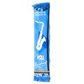 Vandoren V21 Tenor Saxophone 3.0