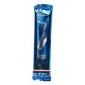 Vandoren V21 Tenor Saxophone 3.5