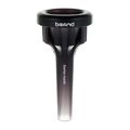Brand Tuba Mouthpiece S3 S
