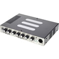 Eich Amplification T500