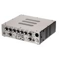 Eich Amplification T1000