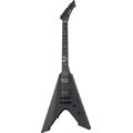 ESP LTD Vulture BKS Hetfield