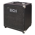 Eich Amplification BC112 Bass Combo