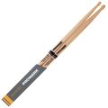 Pro Mark FBH595AW 5B Forward Balance