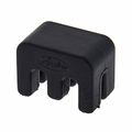 Artino PM-110 Practice Mute BK