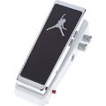 Dunlop Billy Duffy Cry Baby Wah