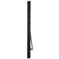 Artino KA-170 Violin Bow Case BK
