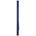 Artino KA-170 Violin Bow Case BL